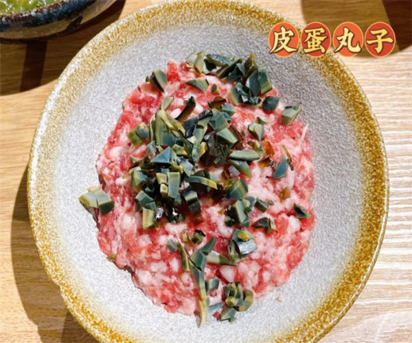 八两肥肠臭豆腐火锅加盟费