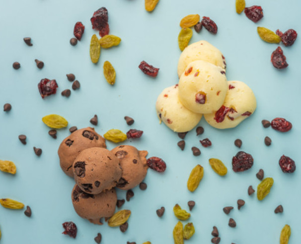 穗慕曦点心局加盟费