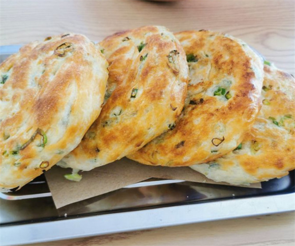 曹惠茹鸡汤豆腐加盟费