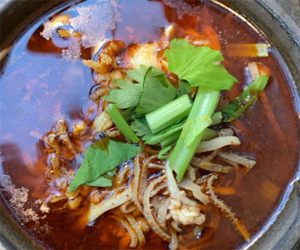 常串门成都两毛串串加盟费