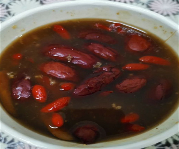 粥域专业熬粥的公司加盟费