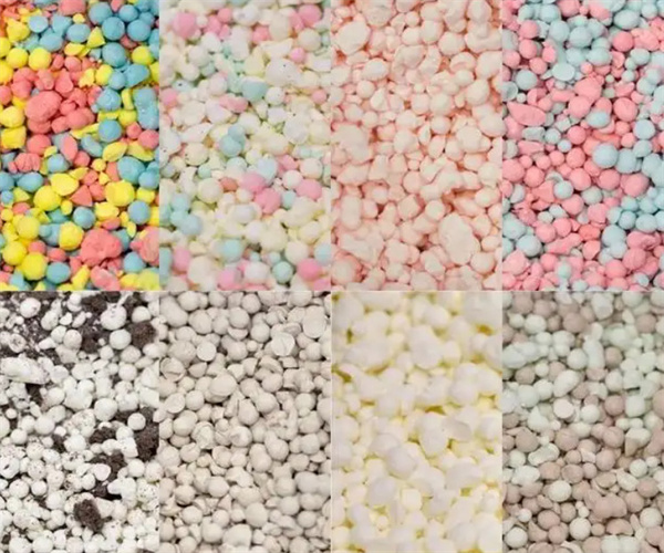 猫砂冰激凌加盟费