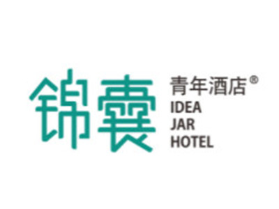 锦囊电竞酒店加盟