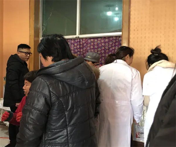 宫家堂膏药加盟费