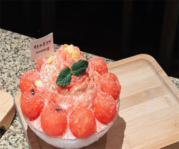 肉本家碳烤肉加盟费