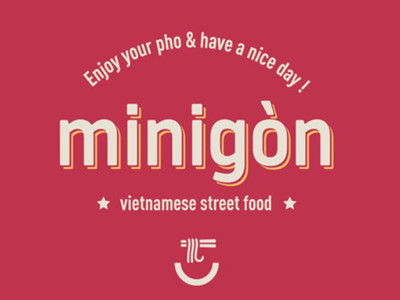 minigon