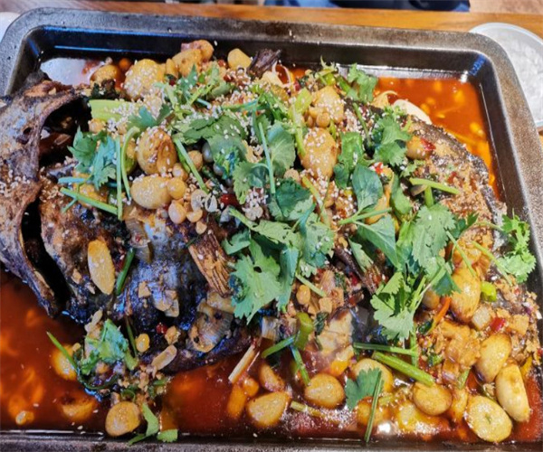 陶大砂锅加盟费