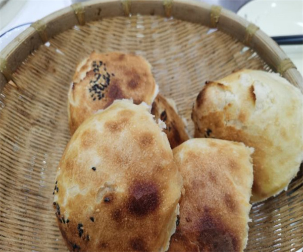 向民炒鸡加盟费