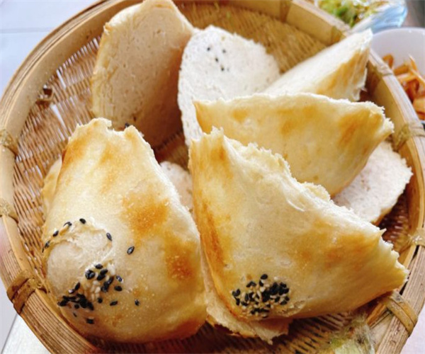 向民炒鸡加盟费