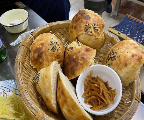 向民炒鸡加盟费