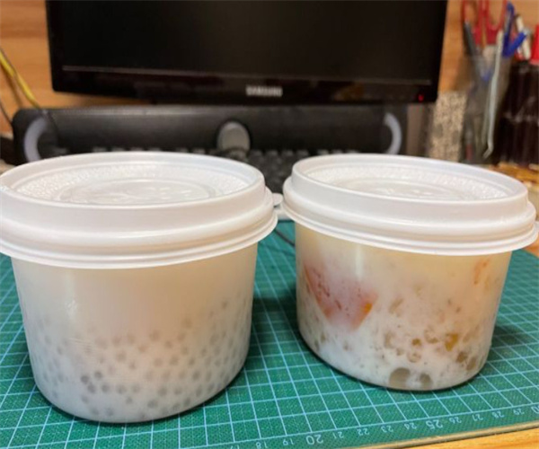 九记甜品下午茶简餐加盟费