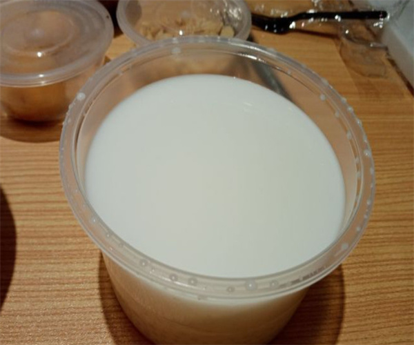 九记甜品下午茶简餐加盟费