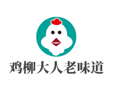 鸡柳大人老味道