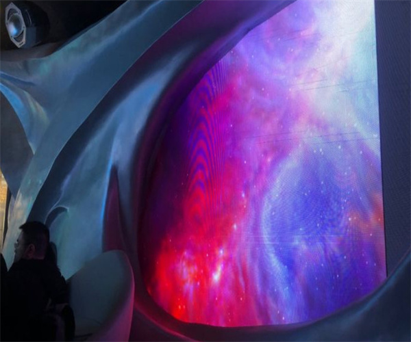 未来帝国vr加盟费