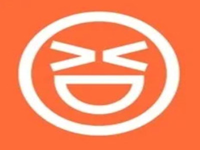 舌尖英雄加盟费