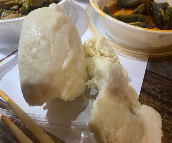 舌尖疯狂在成都加盟