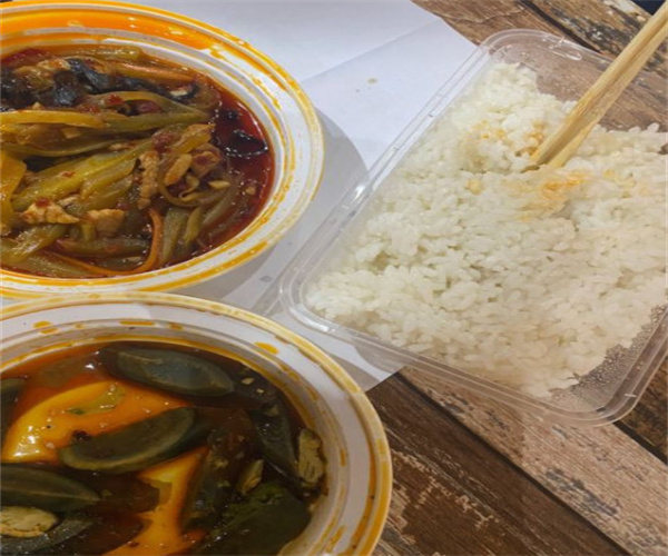 舌尖疯狂在成都加盟