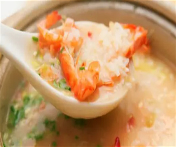 泰豆粥馆加盟费