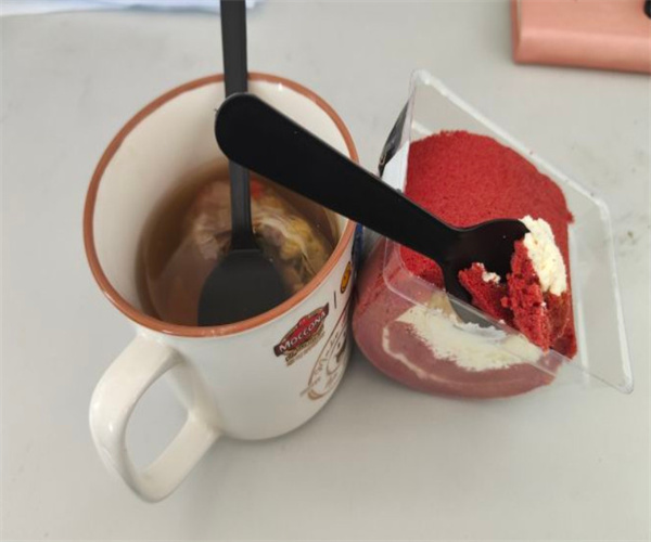 麻薯很忙加盟费