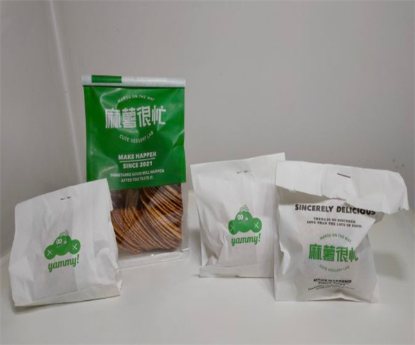 麻薯很忙加盟费