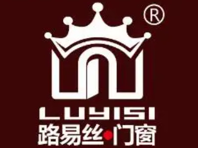 路易丝门窗加盟电话
