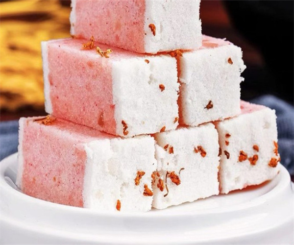 喜计局饼行加盟费