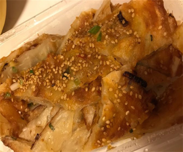 姥姥家的那碗疙瘩汤加盟费