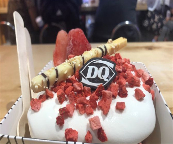 提耳朵麻辣大拌加盟费