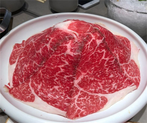 百鹭里火锅料理加盟费