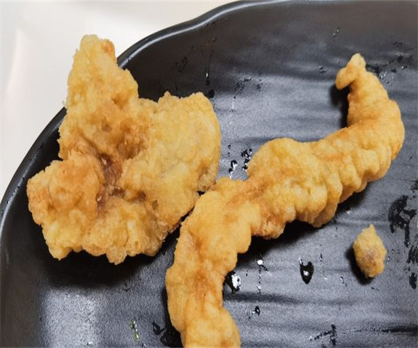 糟粕醋火锅加盟费