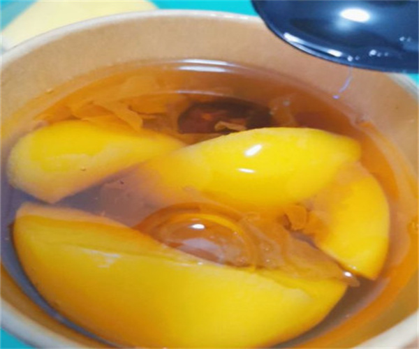 梨汁缘烤梨加盟费