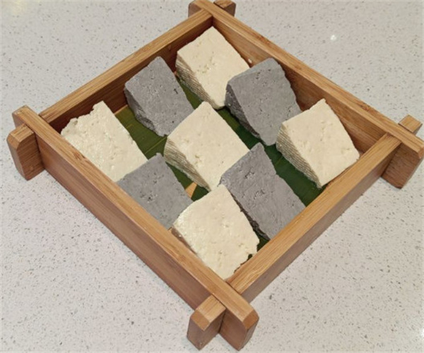 谭滋鱼火锅加盟费