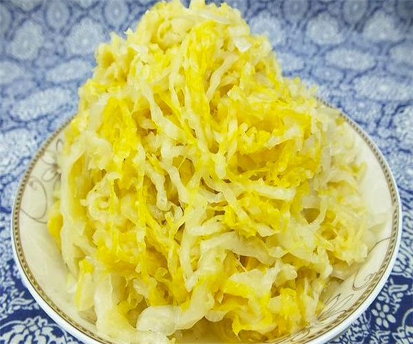 蜀鱼传鲜鱼火锅加盟费用