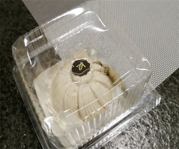 潴潴家轻奢美食加盟费