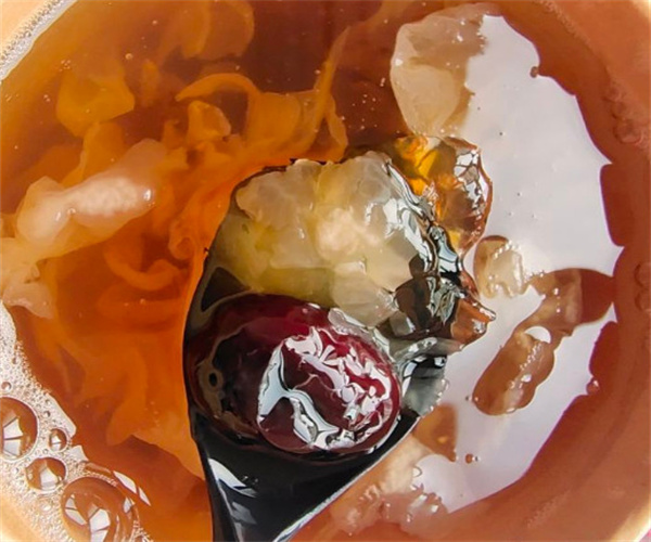 梨汁缘烤梨加盟费