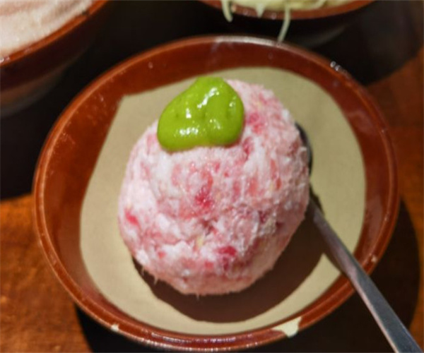 捞锅巷子火锅加盟费