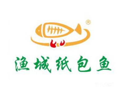 渔城纸包鱼加盟费