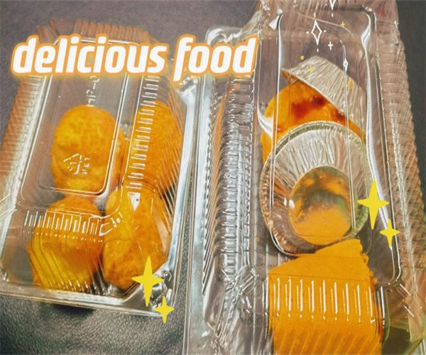 裕良糕饼加盟费