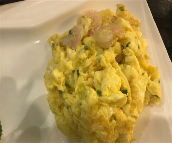 唯港荟港式茶餐厅加盟费