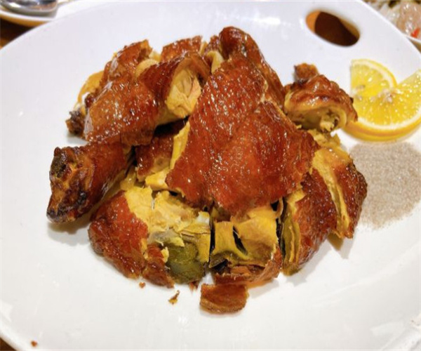 金牌十一少港式茶餐厅加盟费