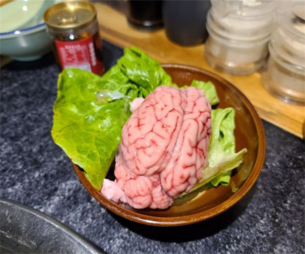 田棒棒火锅加盟