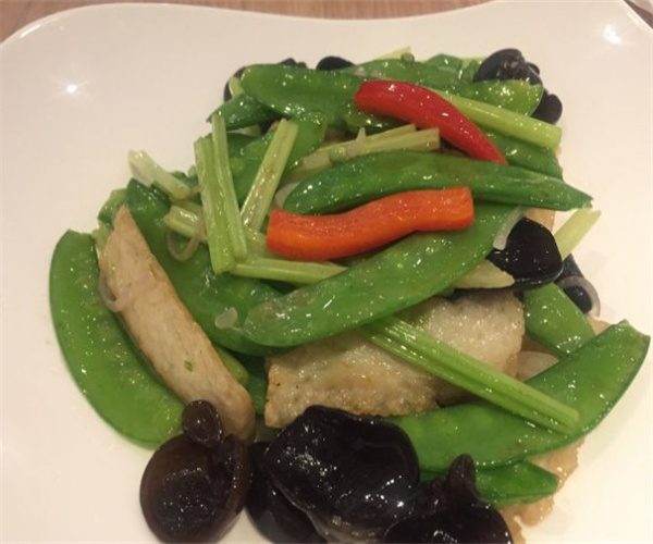 港欣茶餐厅加盟费