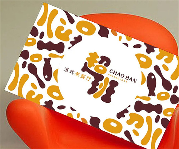 超班茶餐厅加盟