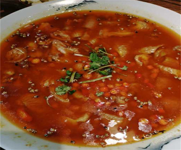 九龙茶餐厅加盟