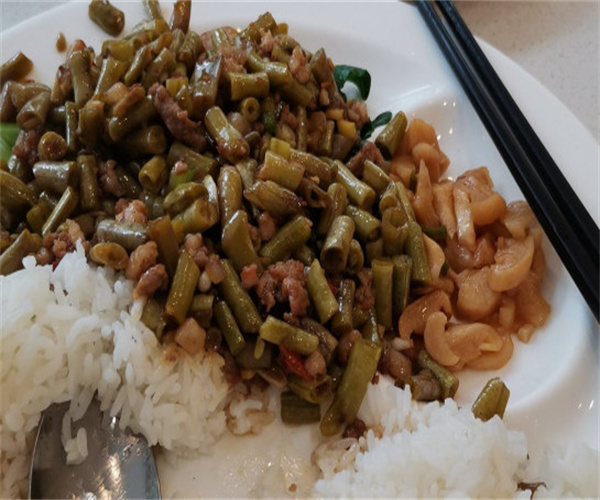 轩哥茶餐厅加盟费