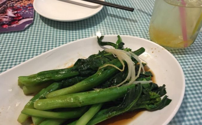 乔姐港式茶餐厅加盟费