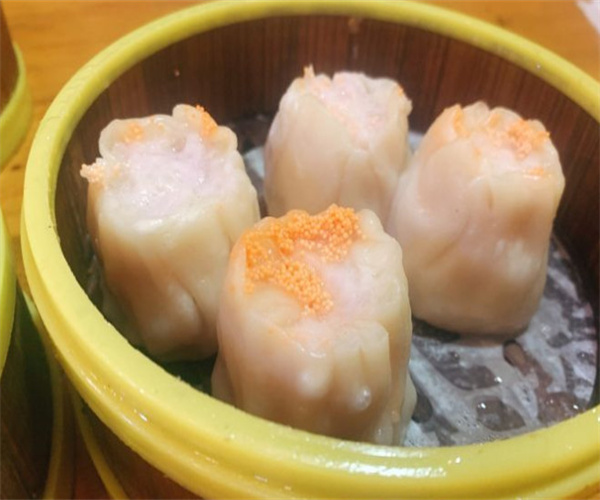 粥味鲜港式茶餐厅加盟费