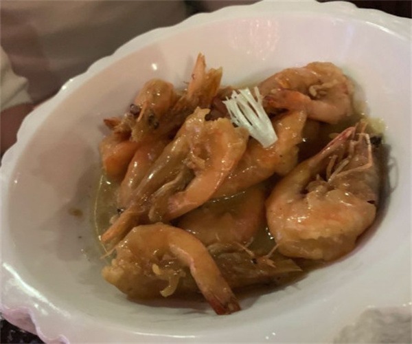 蜜悦茶餐厅加盟