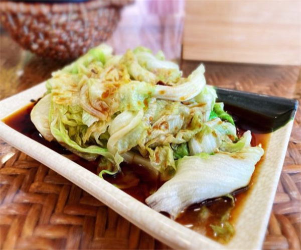 尤知福粤式茶餐厅加盟费