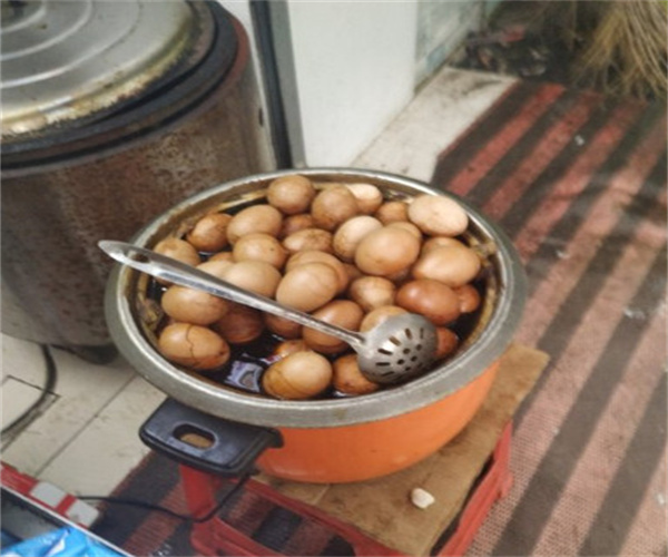 赣正手工鲜包加盟费